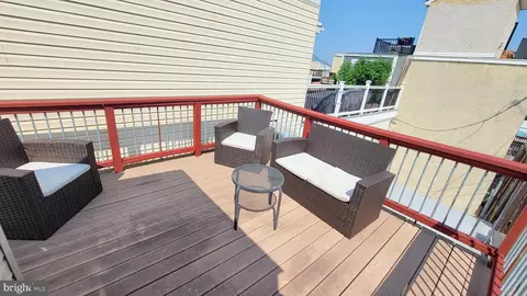 20 E Heath St, Baltimore, MD 21230 photo 34