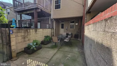 20 E Heath St, Baltimore, MD 21230 photo 36