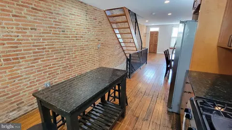 20 E Heath St, Baltimore, MD 21230 photo 9