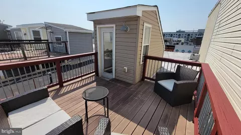 20 E Heath St, Baltimore, MD 21230 photo 33