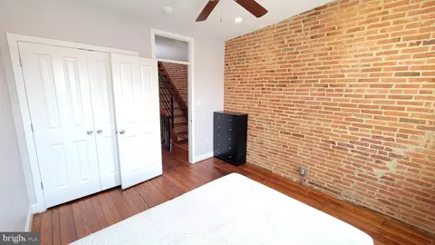 20 E Heath St, Baltimore, MD 21230 photo 22