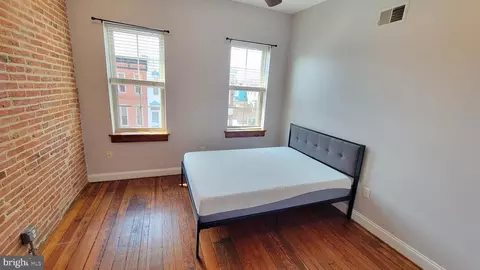 20 E Heath St, Baltimore, MD 21230 photo 20