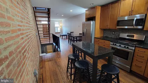 20 E Heath St, Baltimore, MD 21230 photo 8