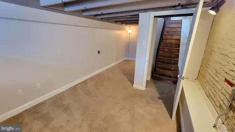 20 E Heath St, Baltimore, MD 21230 photo 29