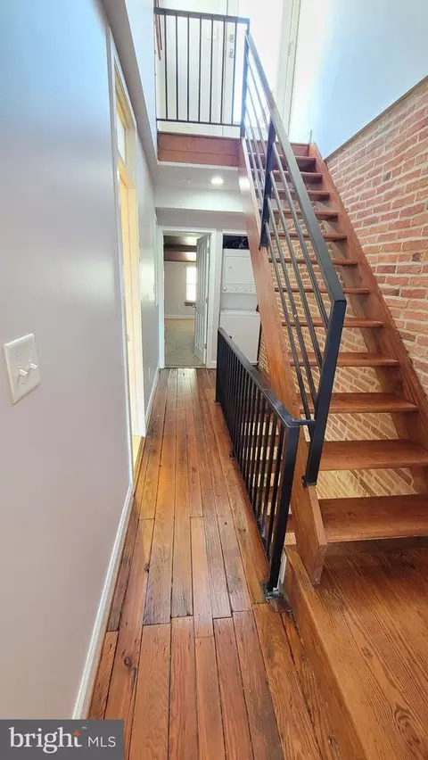 20 E Heath St, Baltimore, MD 21230 photo 31