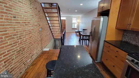 20 E Heath St, Baltimore, MD 21230 photo 6