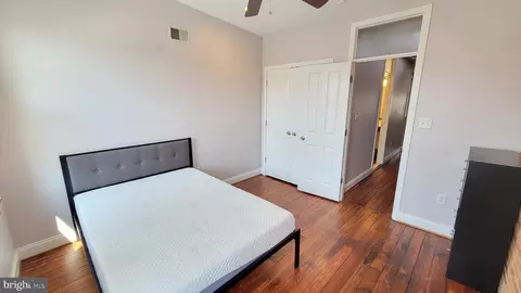 20 E Heath St, Baltimore, MD 21230 photo 23
