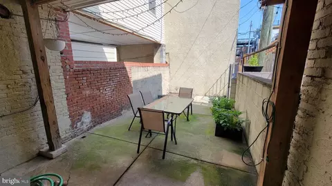 20 E Heath St, Baltimore, MD 21230 photo 39