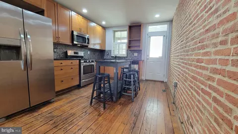 20 E Heath St, Baltimore, MD 21230 photo 7