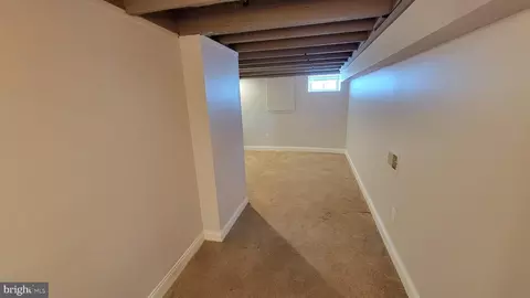 20 E Heath St, Baltimore, MD 21230 photo 26