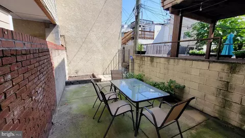 20 E Heath St, Baltimore, MD 21230 photo 38