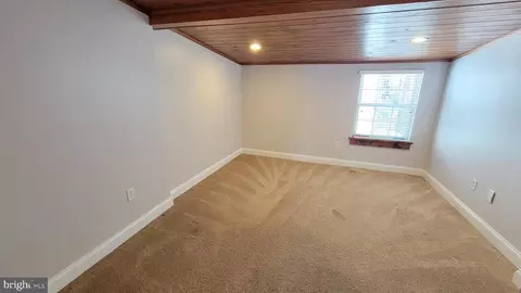 20 E Heath St, Baltimore, MD 21230 photo 14