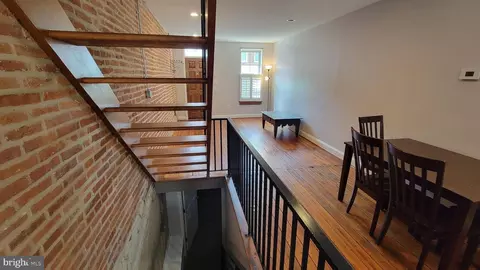 20 E Heath St, Baltimore, MD 21230 photo 11