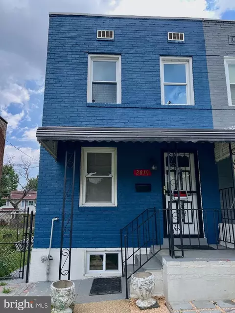 2819 Bookert Dr, Brooklyn, MD 21225