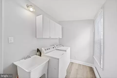 2916 E Baltimore St, Baltimore, MD 21224 photo 17