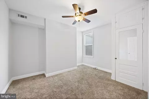 2916 E Baltimore St, Baltimore, MD 21224 photo 26