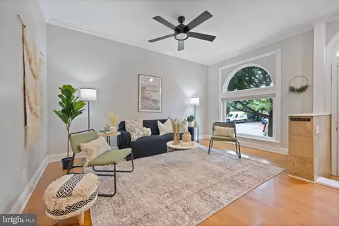 2916 E Baltimore St, Baltimore, MD 21224 photo 5