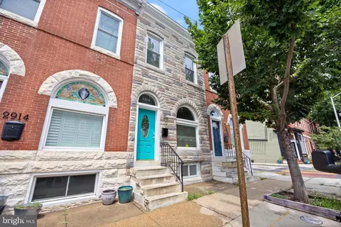 2916 E Baltimore St, Baltimore, MD 21224 photo 35