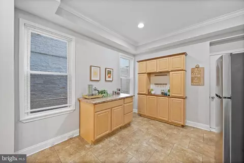 2916 E Baltimore St, Baltimore, MD 21224 photo 14