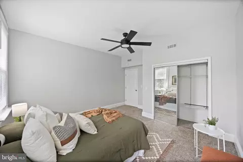 2916 E Baltimore St, Baltimore, MD 21224 photo 21