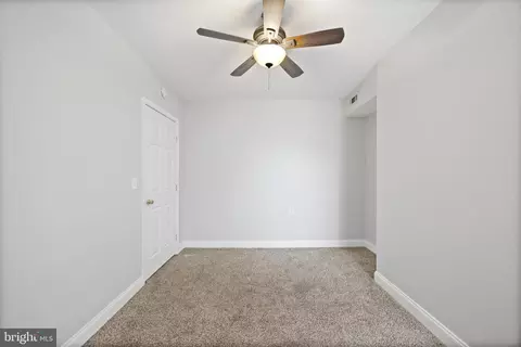 2916 E Baltimore St, Baltimore, MD 21224 photo 27