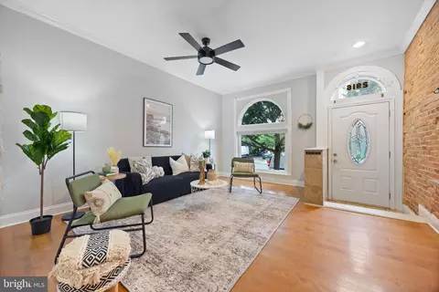 2916 E Baltimore St, Baltimore, MD 21224 photo 3