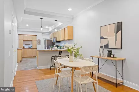 2916 E Baltimore St, Baltimore, MD 21224 photo 8