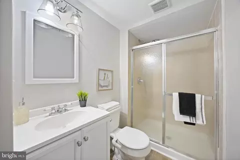 2916 E Baltimore St, Baltimore, MD 21224 photo 29