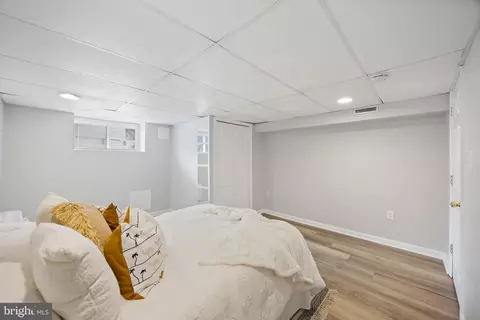 2916 E Baltimore St, Baltimore, MD 21224 photo 31