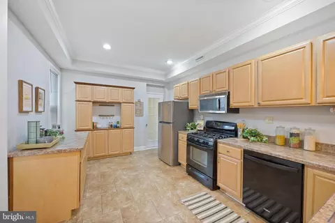2916 E Baltimore St, Baltimore, MD 21224 photo 13