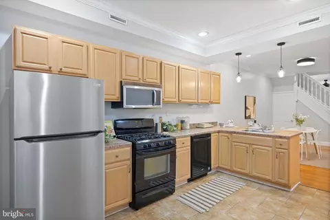2916 E Baltimore St, Baltimore, MD 21224 photo 15