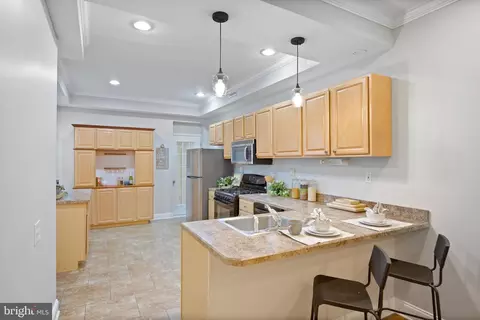 2916 E Baltimore St, Baltimore, MD 21224 photo 11