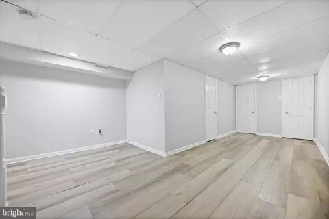 2916 E Baltimore St, Baltimore, MD 21224 photo 32