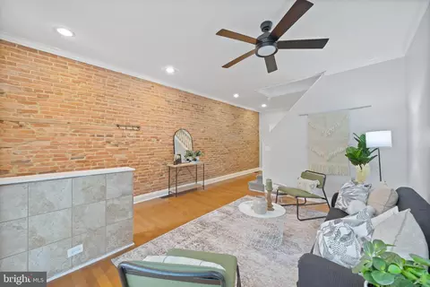 2916 E Baltimore St, Baltimore, MD 21224 photo 6
