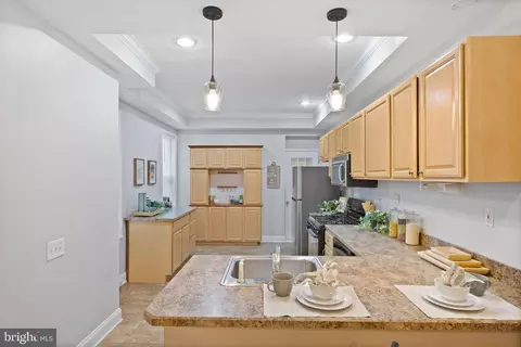 2916 E Baltimore St, Baltimore, MD 21224 photo 12