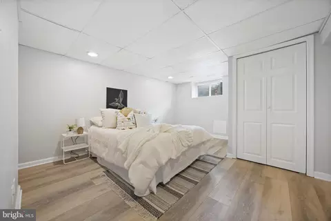 2916 E Baltimore St, Baltimore, MD 21224 photo 30