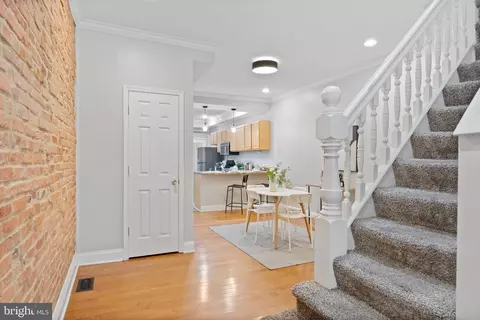 2916 E Baltimore St, Baltimore, MD 21224 photo 7