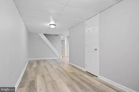 2916 E Baltimore St, Baltimore, MD 21224 photo 28