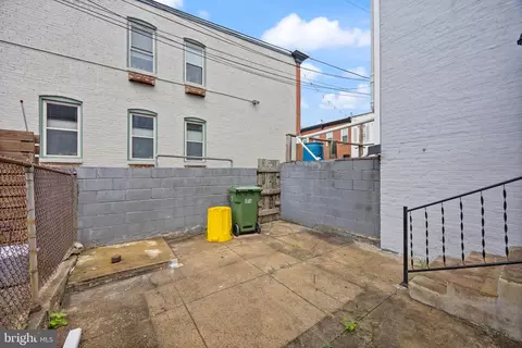 2916 E Baltimore St, Baltimore, MD 21224 photo 34