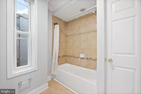 2916 E Baltimore St, Baltimore, MD 21224 photo 23