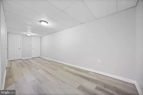 2916 E Baltimore St, Baltimore, MD 21224 photo 33