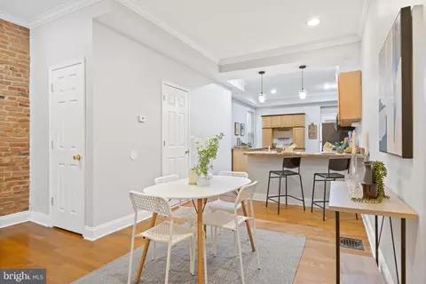 2916 E Baltimore St, Baltimore, MD 21224 photo 9