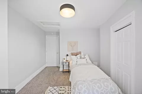 2916 E Baltimore St, Baltimore, MD 21224 photo 25