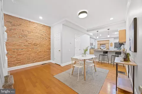 2916 E Baltimore St, Baltimore, MD 21224 photo 10