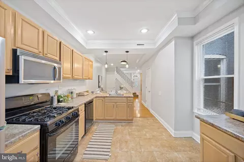 2916 E Baltimore St, Baltimore, MD 21224 photo 16