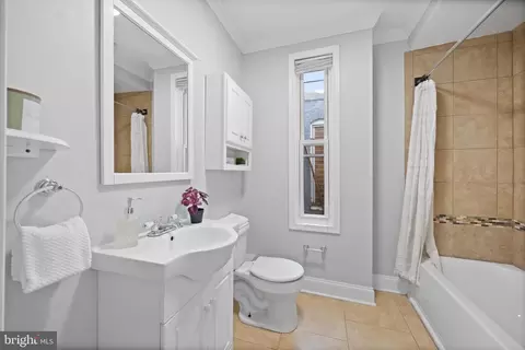 2916 E Baltimore St, Baltimore, MD 21224 photo 22