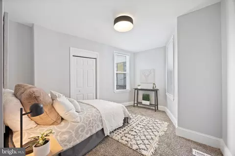 2916 E Baltimore St, Baltimore, MD 21224 photo 24