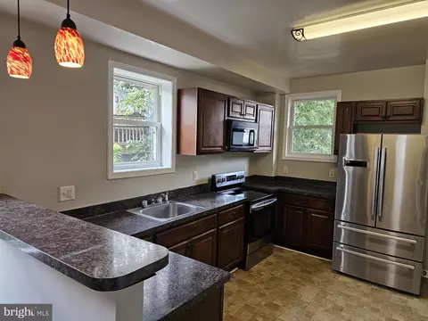 2698 Saint Benedict St, Baltimore, MD 21223 photo 1