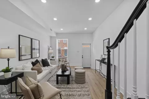 34 Decker Ave, Baltimore, MD 21224 photo 5