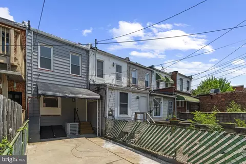 34 Decker Ave, Baltimore, MD 21224 photo 25